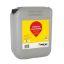 Image de Weberad Superbond 5L