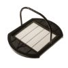 Picture of Devaplus Devabox Inox