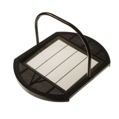 Image de Devaplus Devabox Inox