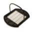 Image de Devaplus Devabox Inox