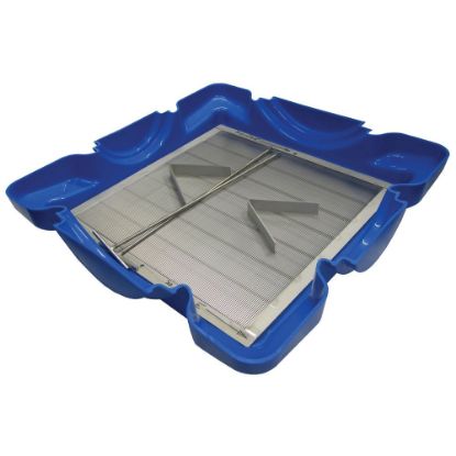 Image de Devaplus Deva XL PP bak