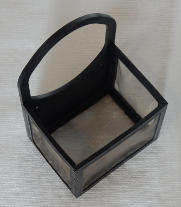 Afbeeldingen van Devaplus Devamand