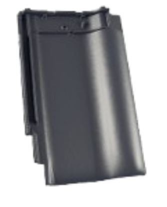 Image de Roben Eifel Basalt Dakpan Lotkeuze