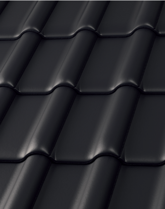 Image de Roben Eifel Basalt Dakpan Lotkeuze