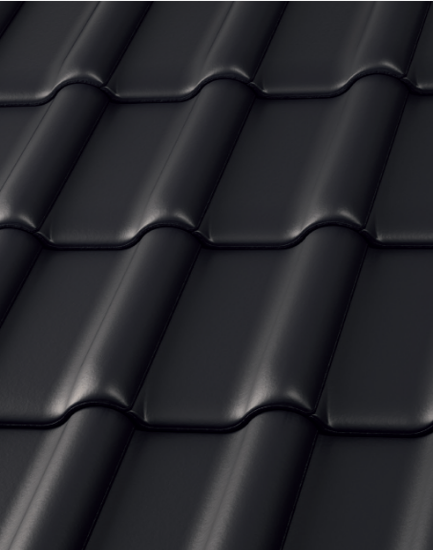 Picture of Roben Eifel Basalt Dakpan Lotkeuze