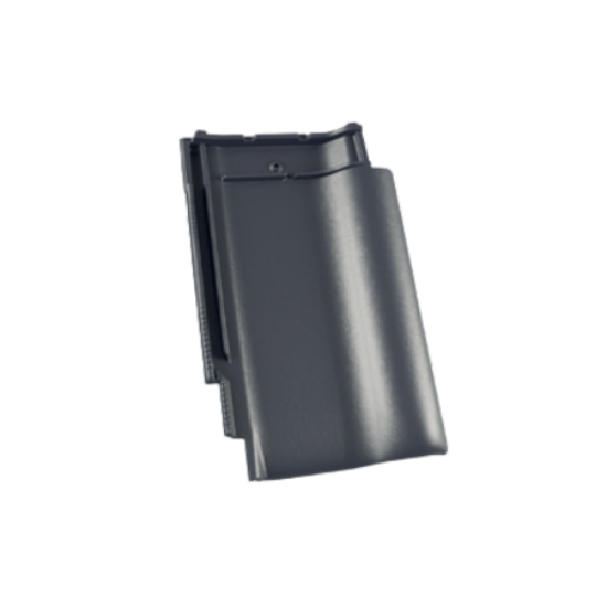 Picture of Roben Eifel Basalt Gevelpan Rechts