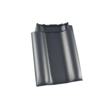 Image de Roben Eifel Basalt Gevelpan Links