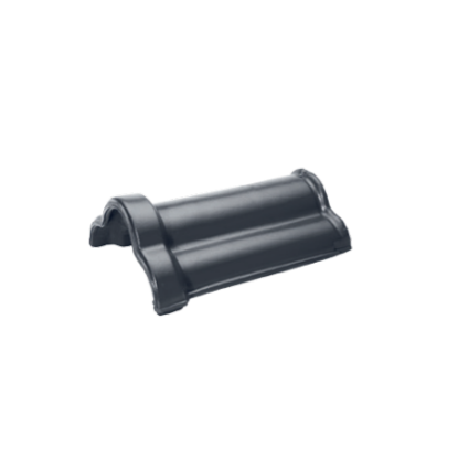 eifel basalt vorst noordboom