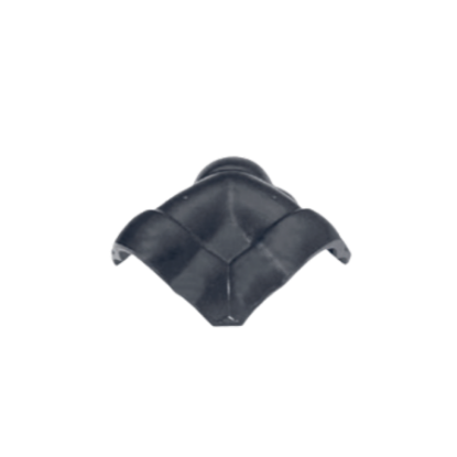 Image de Roben Eifel Basalt Vorstenhoed 3 Delig