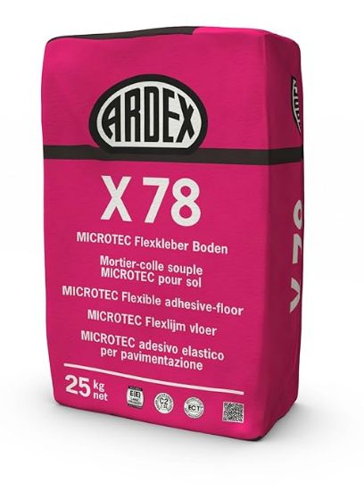 ardex x78