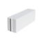 Picture of Cellenbeton H+H LOTKEUZE 62,5x25x17,5 cm 48st