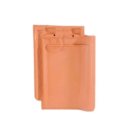 Image de Monopole Rood Dakpan