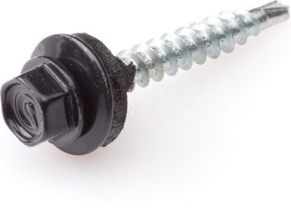 Picture of IPEX profielplaatschroef 6.5-7.0x142