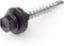Image de IPEX profielplaatschroef 6.5-7.0x142