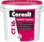 Picture of Crepi Ceresit CT16 primer white 10l