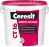 Picture of Crepi Ceresit CT16 Pimer Met Syntetische Harsen Gekleurd 10L Kleur: