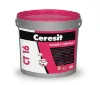 Picture of Crepi Ceresit CT16 Pimer Met Syntetische Harsen Gekleurd 10L Kleur: