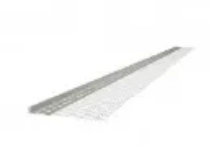 Picture of Crepi End Profile 3mm - 2m50