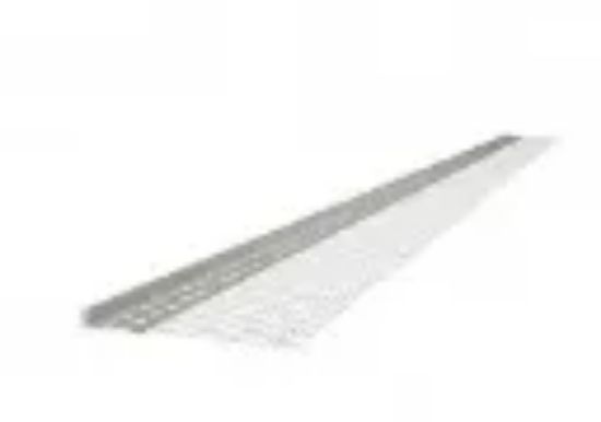 Picture of Crepi End Profile 3mm - 2m50