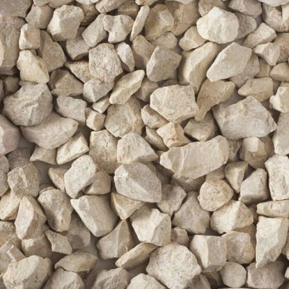 Picture of Comblanchien 6-14 bigbag 500kg