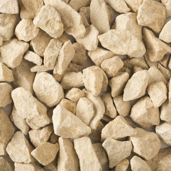 Picture of Roc d' or 5/16 bigbag 500kg