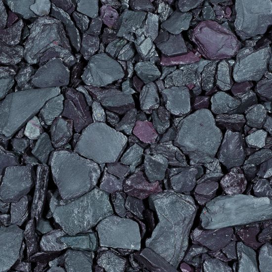 Picture of Canadian slate blue 30-60 mm 500kg