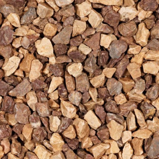 Picture of Granada split 10-18 mm 1500kg