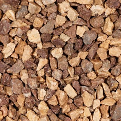 Picture of Granada split 10-18 mm 500kg