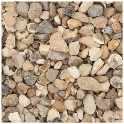 Image de PARELGRIND 4/16 MM  25 KG
