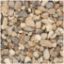Picture of PARELGRIND 4/16 MM  25 KG