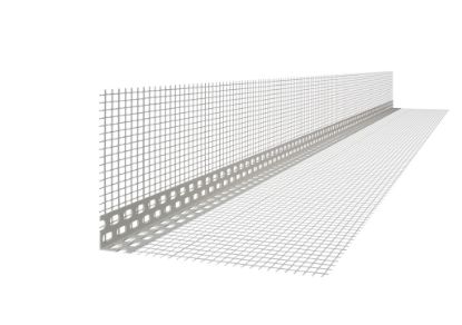 Picture of Crepi corner protector fiberglass 10/10 - 3m
