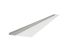 Picture of Crepi End Profile 3mm - 2m50
