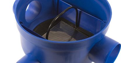 Afbeeldingen van Devaplus Devabox Inox